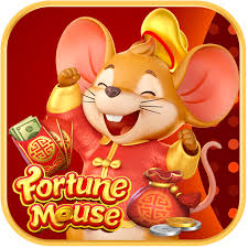 fortune slots paga ícone