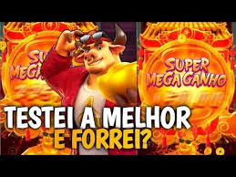 quais os melhores horários para jogar fortune ox