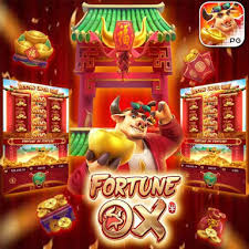 fortune demo rabbit ícone