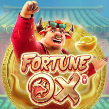 horario de jogar fortune ox ícone