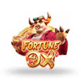 estrategia para ganhar no fortune ox ícone