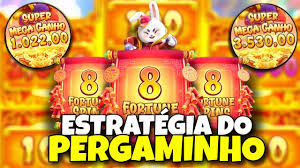 qual o melhor horário para jogar no fortune rabbit