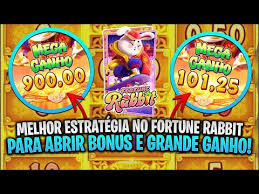 hack fortune rabbit