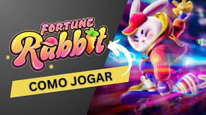 fortune rabbit slot demo