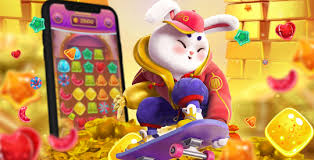 horario pagante fortune rabbit