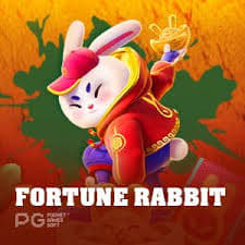 dicas para ganhar no fortune rabbit ícone