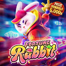 fortune rabbit horário telegram ícone