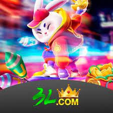 qual plataforma tem o jogo fortune rabbit ícone