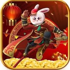 fortune rabbit horário pagante madrugada ícone