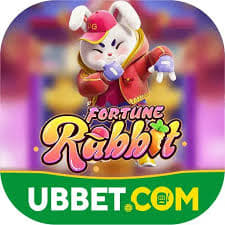 fortune rabbit 7788 ícone