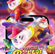 hack do fortune rabbit ícone