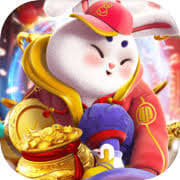 fortune rabbit onde jogar ícone