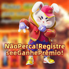 fortune ratinho demo ícone