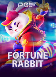 miss fortune rabbit skin ícone