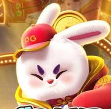 fortune tiger rabbit ícone