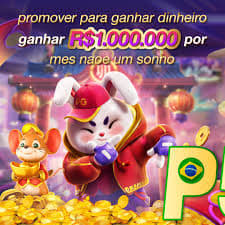 fortune pg slots ícone