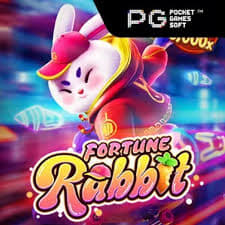 melhor horário para jogar fortune rabbit a tarde ícone