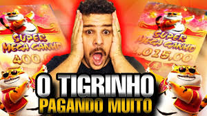 melhor horário para jogar fortune tiger a a noite imagem de tela 6