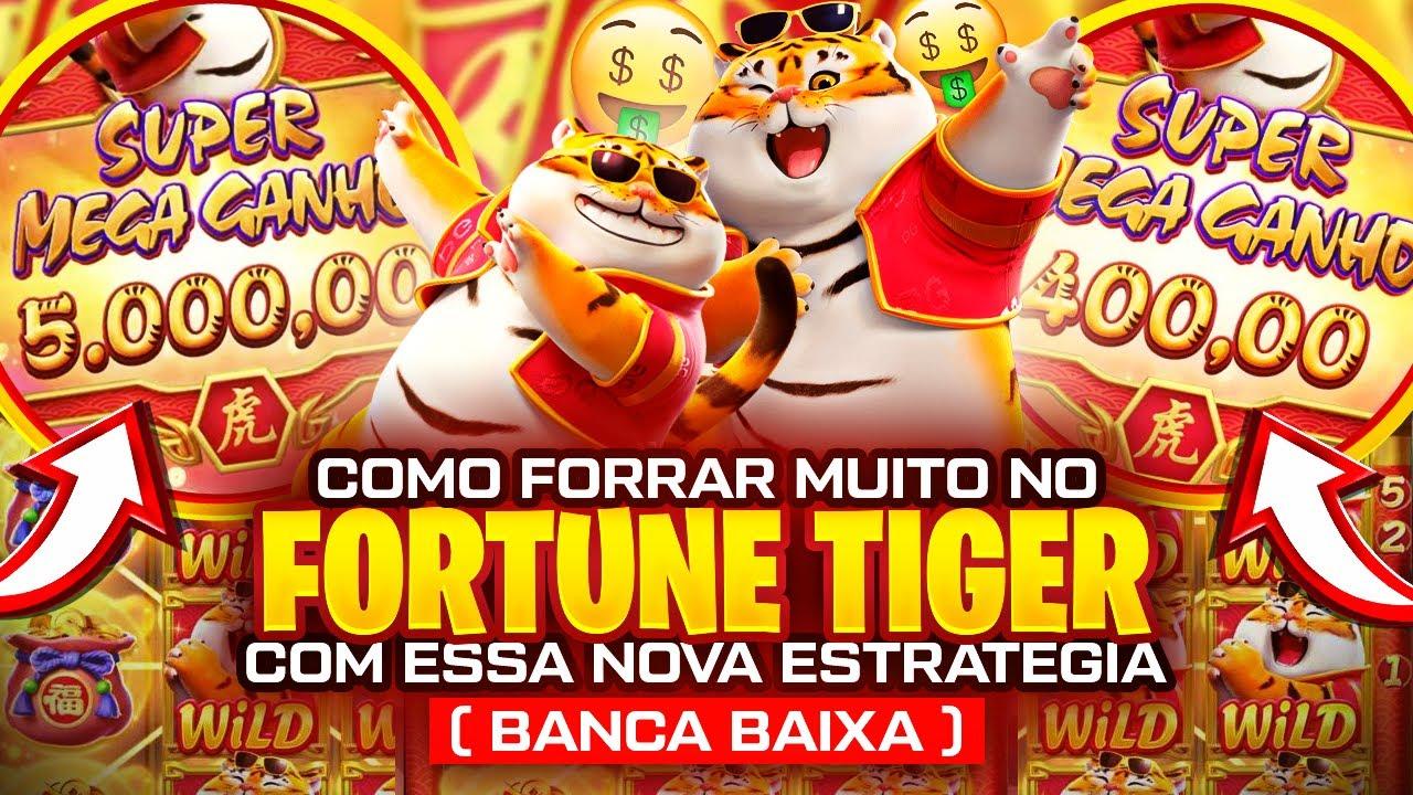 leobet imagem de tela 1