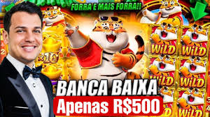 casa de aposta casino imagem de tela 3