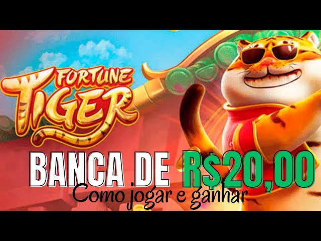 reels beat jogo Cartaz