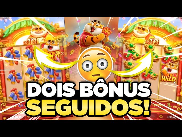 download casino slots Cartaz