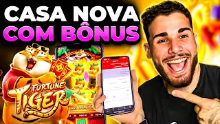 bingo jogo online