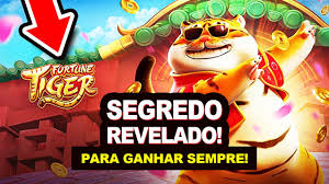 quais sao os melhores horarios para jogar jogar fortune tiger Cartaz