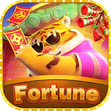 minuto pagante fortune tiger - Slots Casino ícone