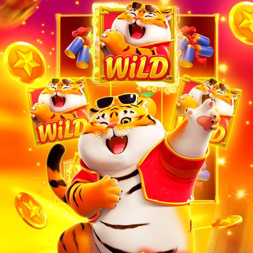 deposito minimo sportingbet - Slots Casino ícone