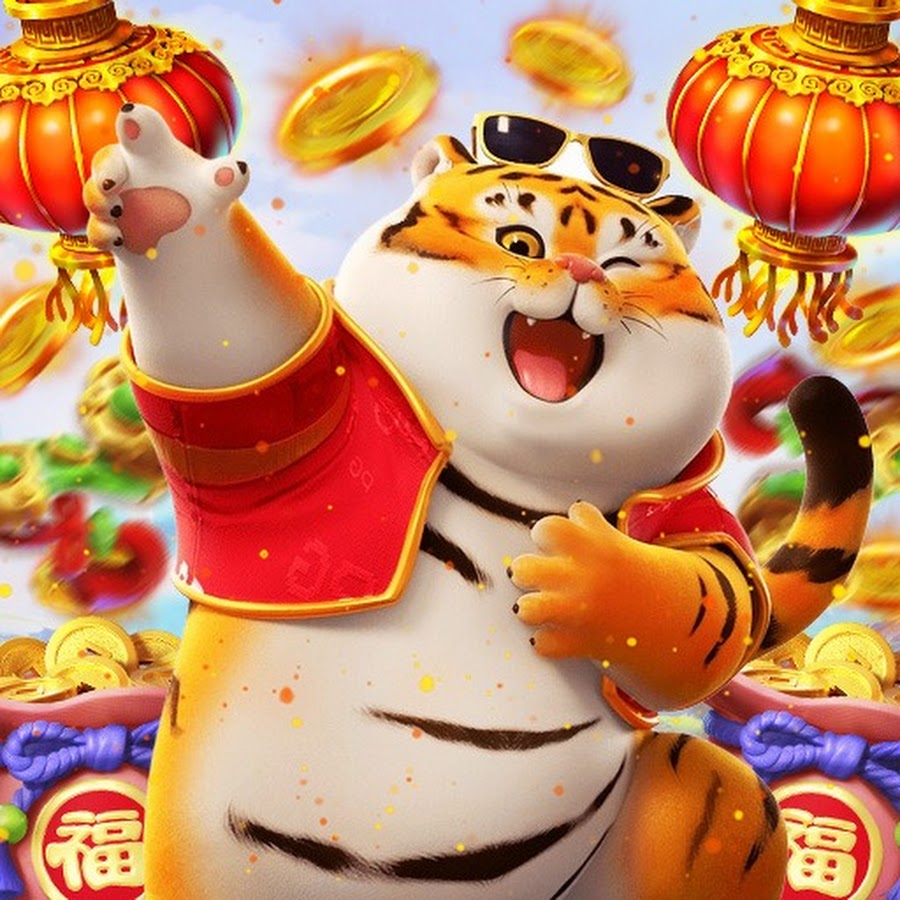 tabela fortune tiger - Slots Casino ícone