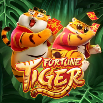 jogo do tigre demo grátis ícone