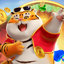 fk bodo glimt - Slots Casino ícone